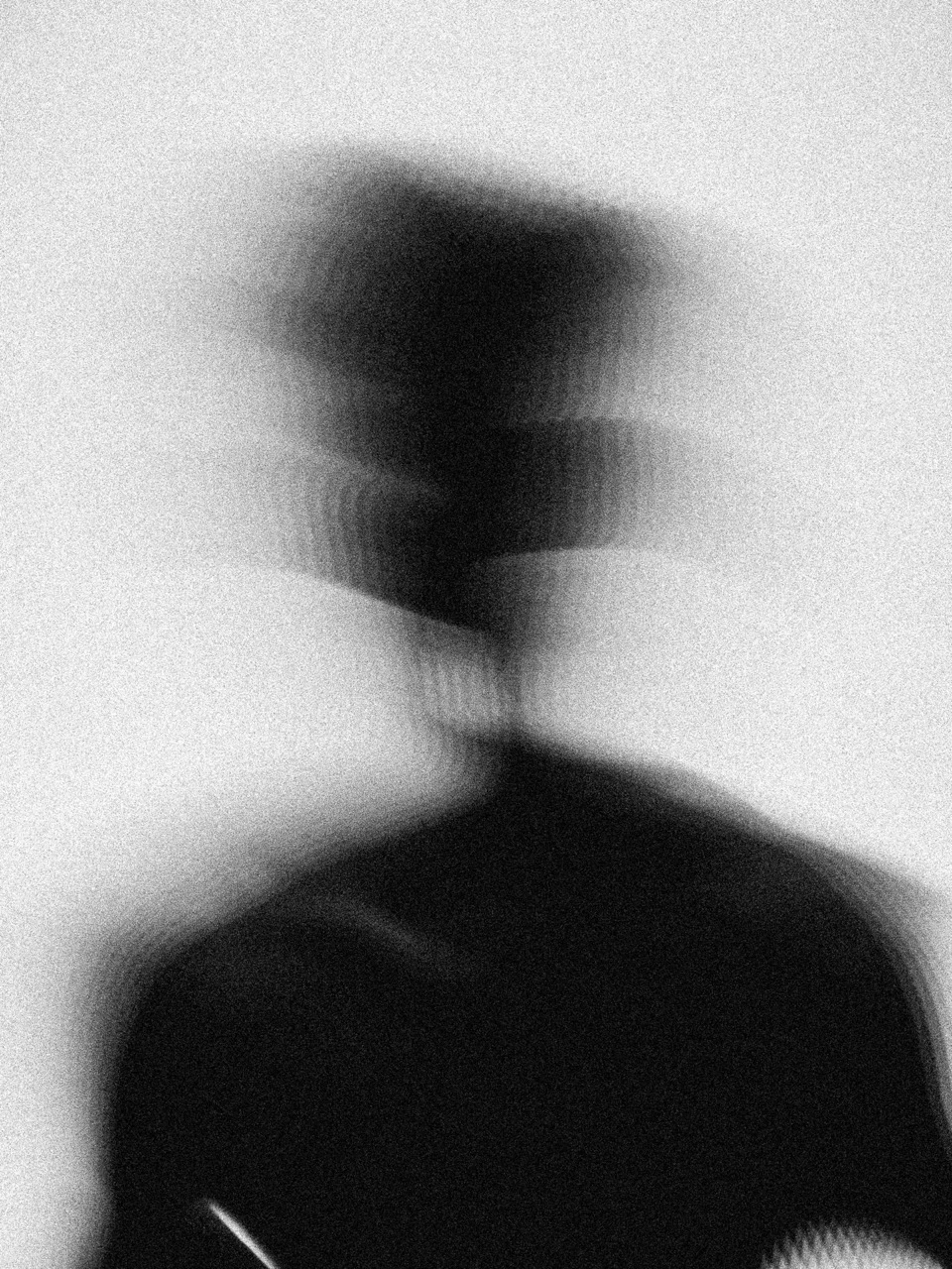 About Love — photograph 5