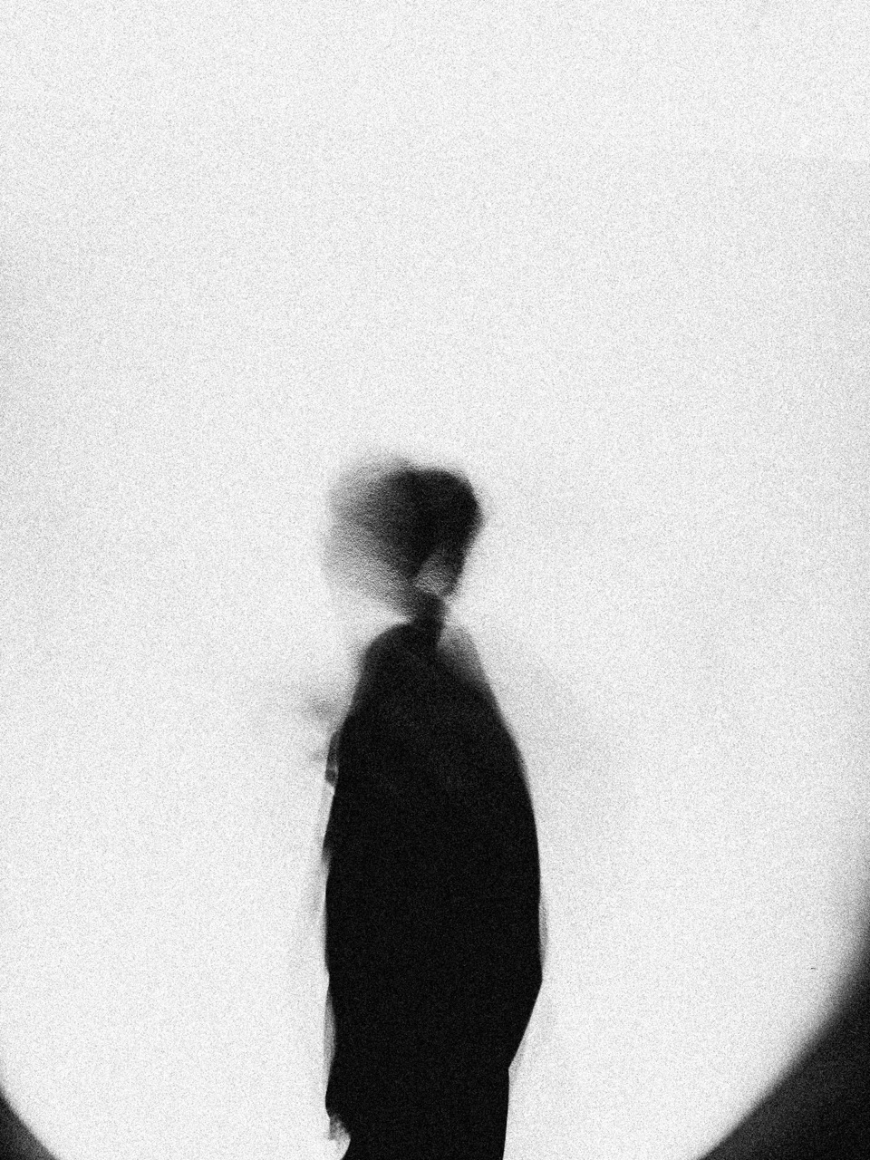 About Love — photograph 9