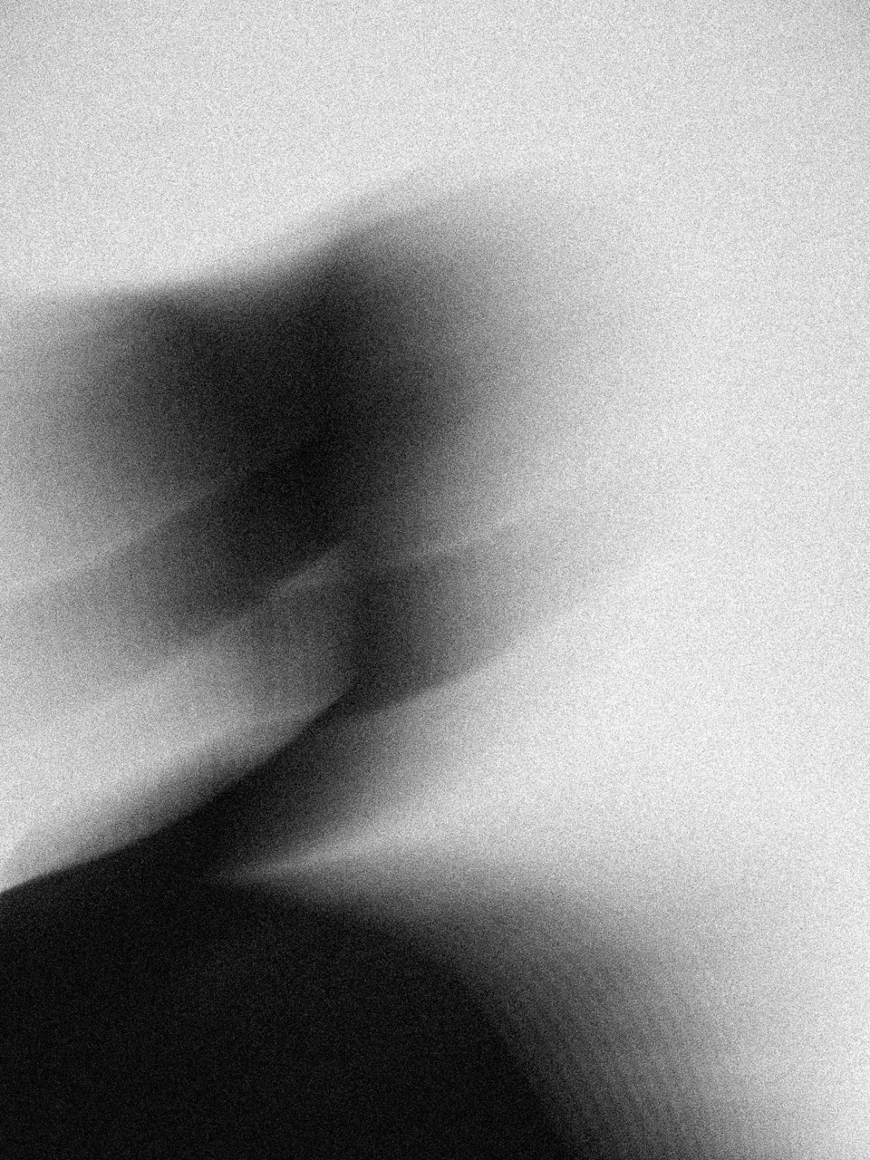 About Love — photograph 13