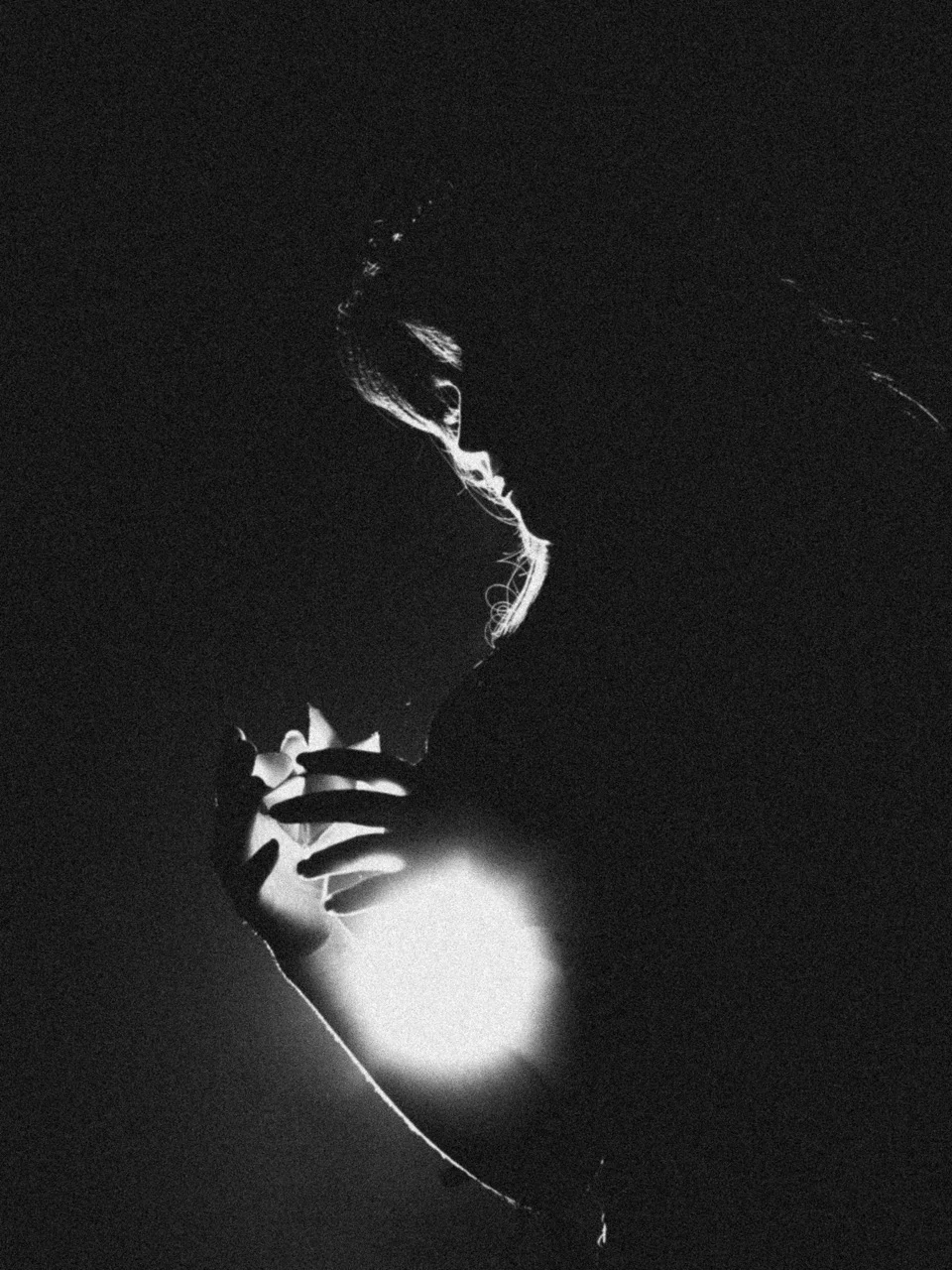About Love — photograph 16