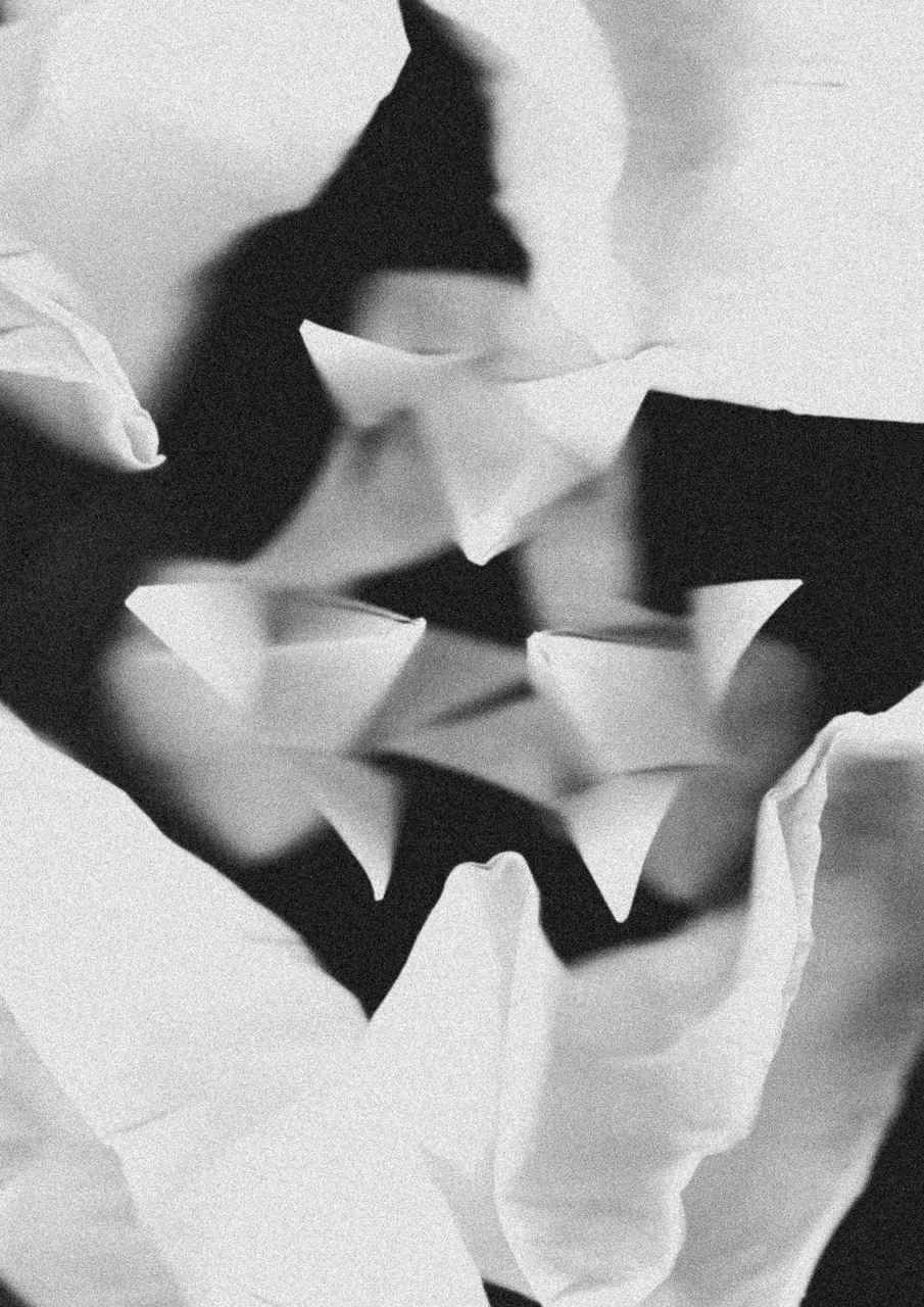 About Love — photograph 2