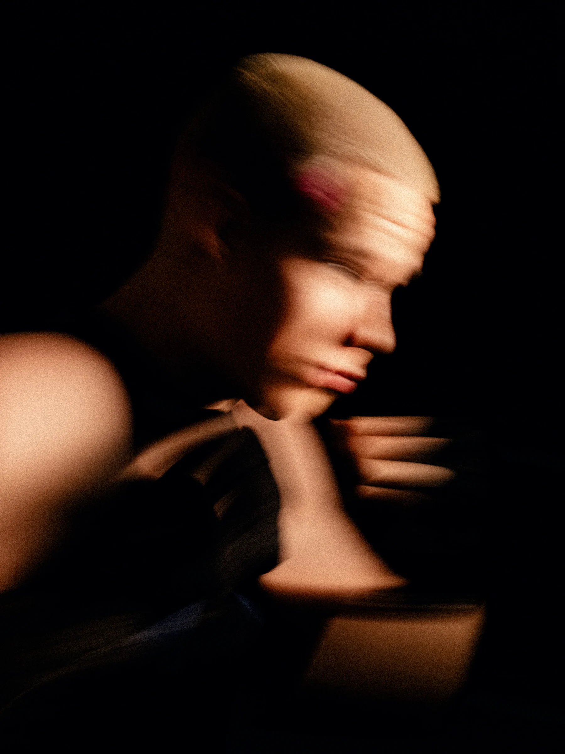 Marko The Axe — photograph 3