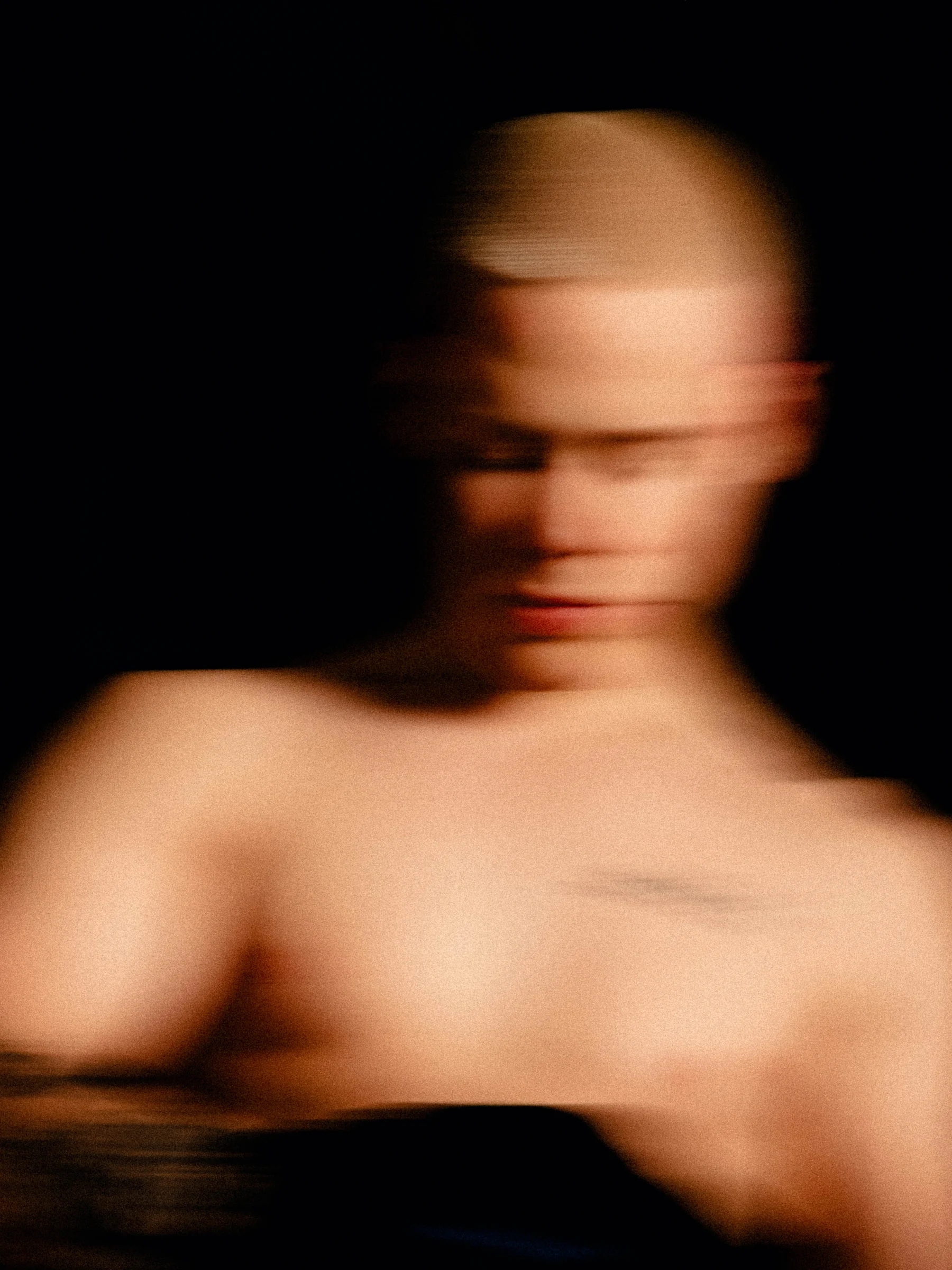 Marko The Axe — photograph 4