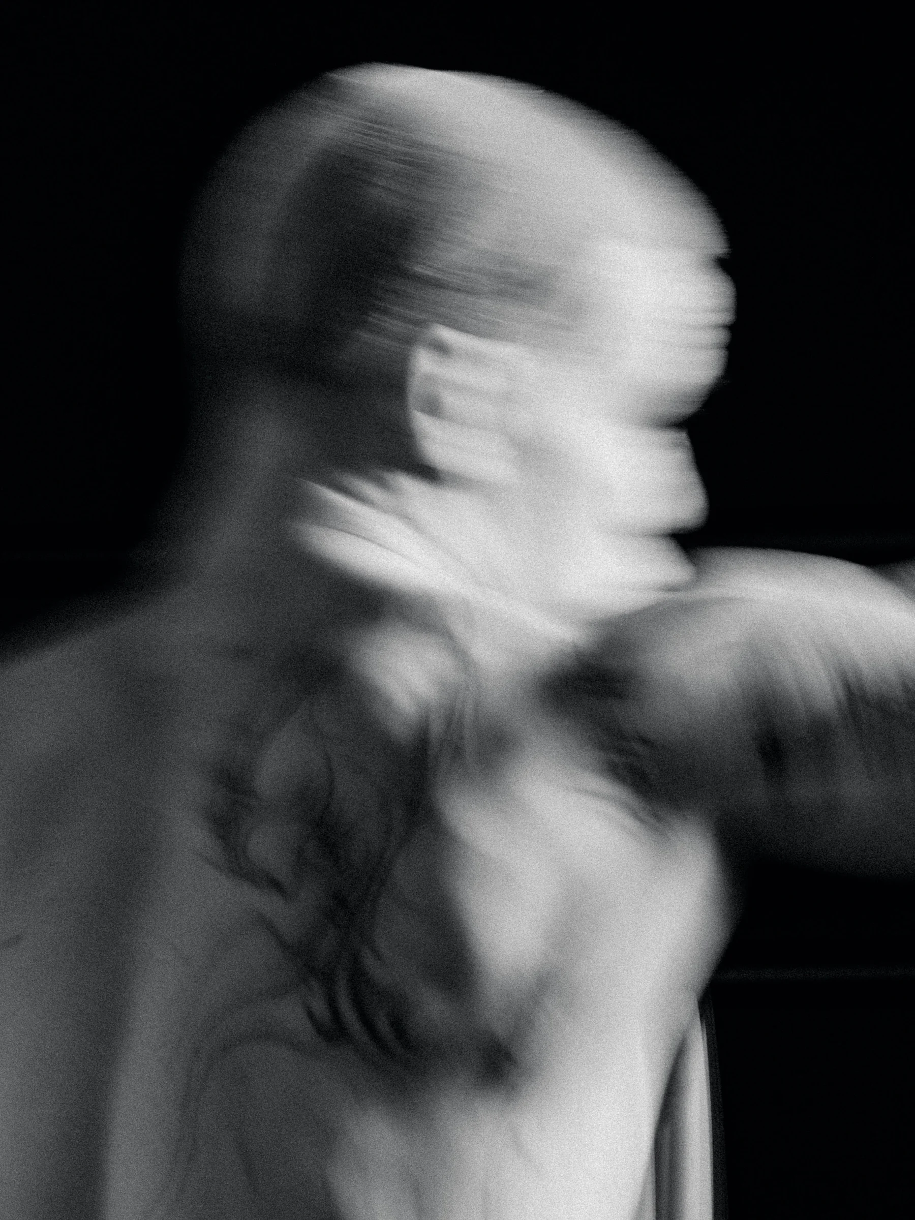 Marko The Axe — photograph 8