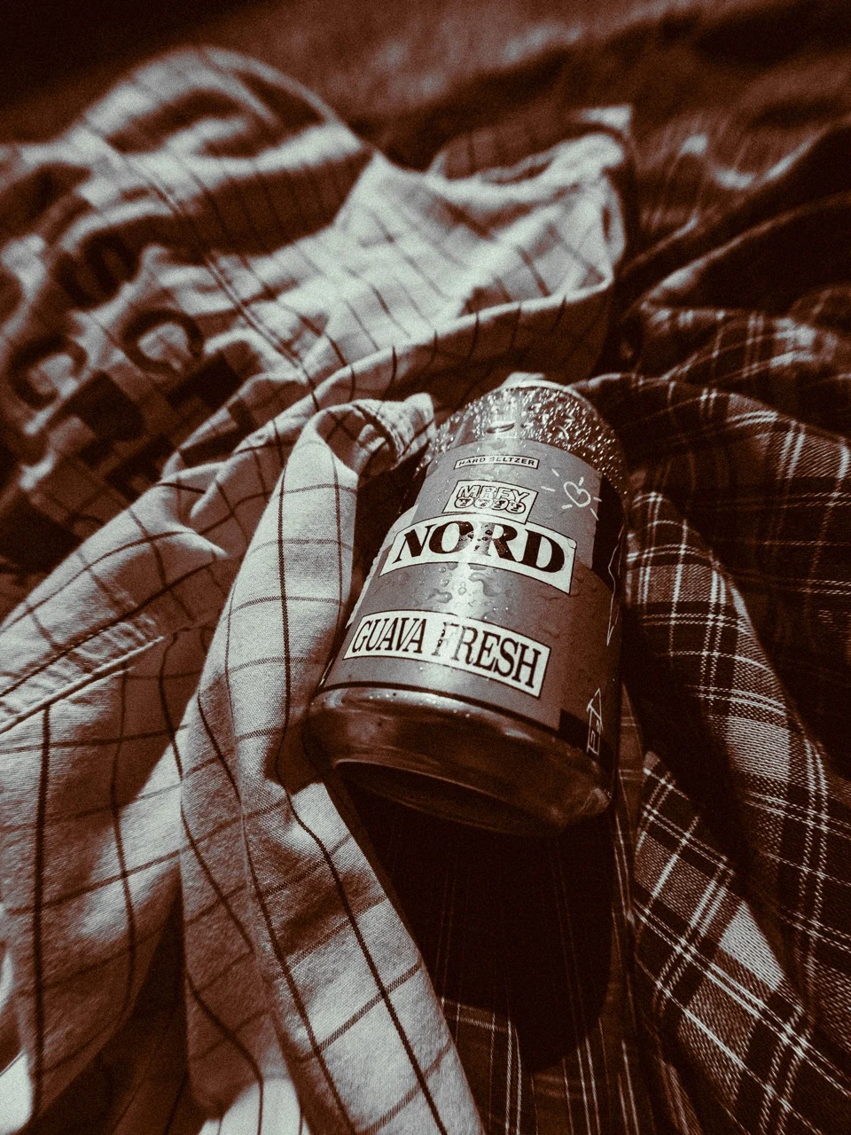 NOR(E)D — photograph 4