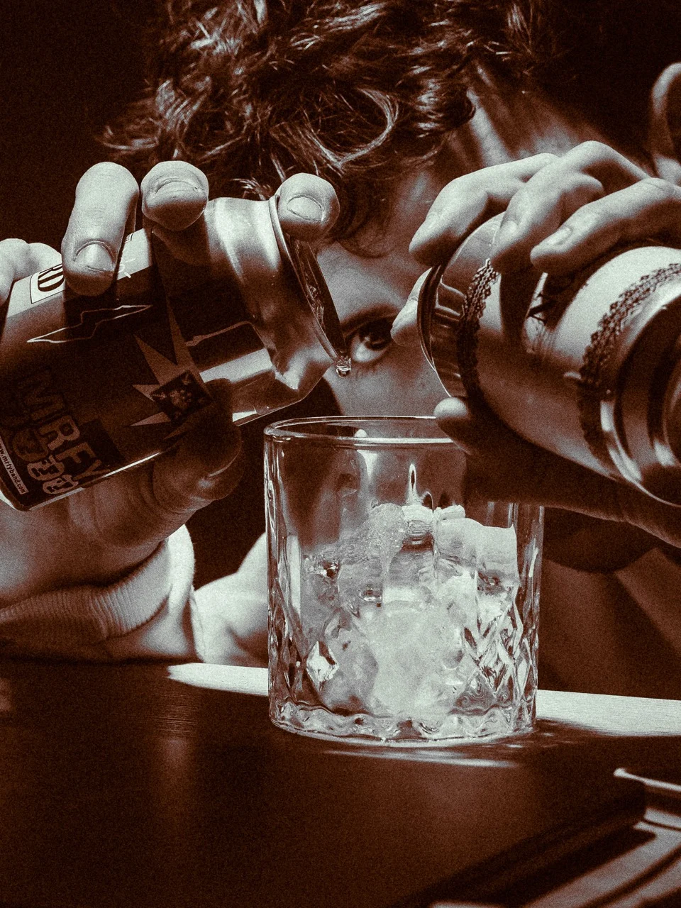 NOR(E)D — photograph 2