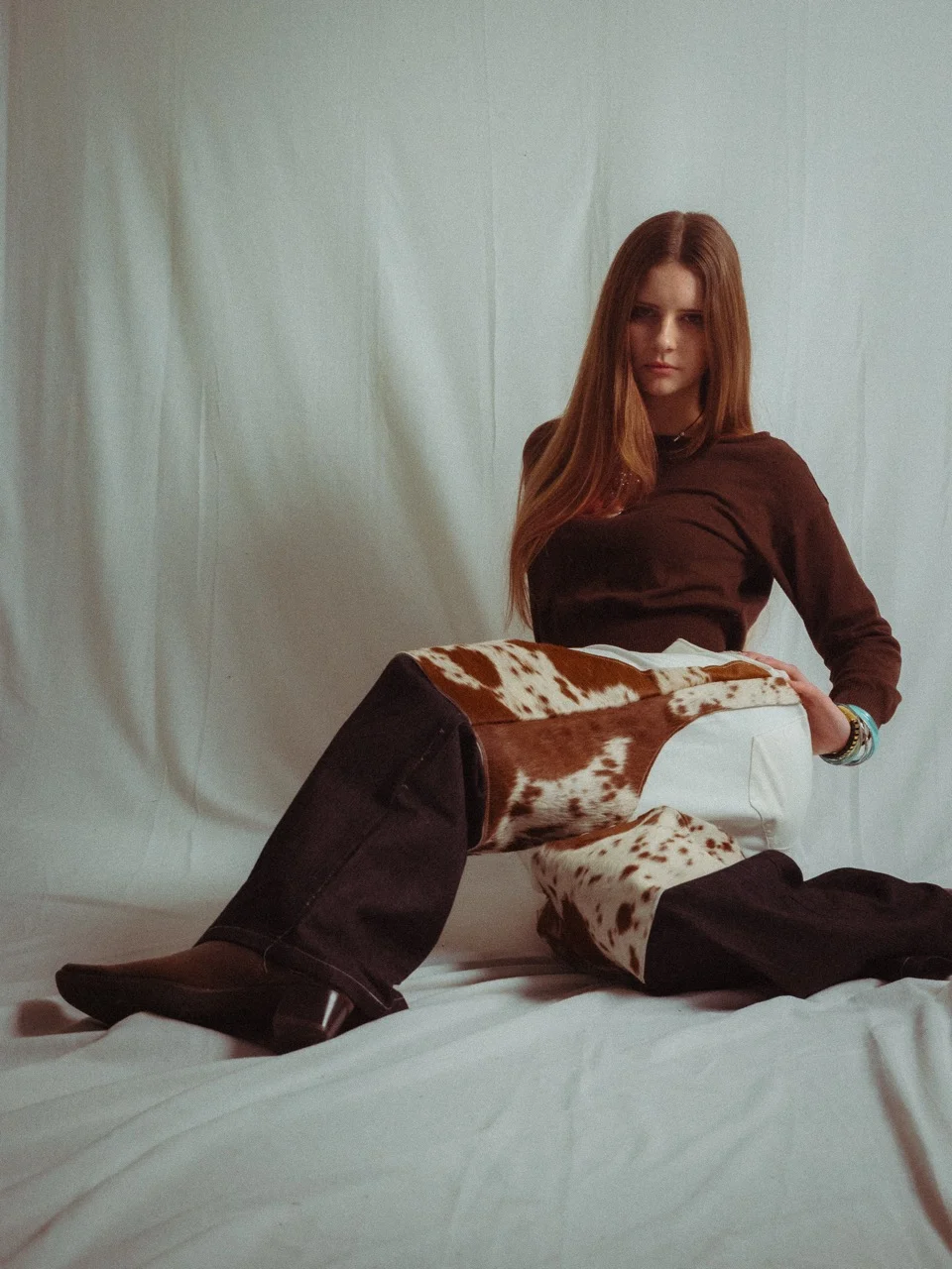 ZERO pants — photograph 11